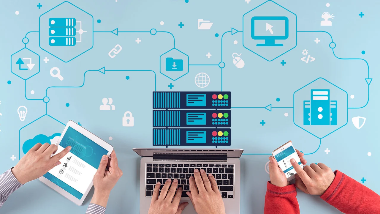 Testing & Maintenance Services